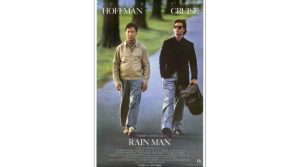 rain man cartel