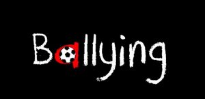 ballying cortometraje acoso escolar bullying