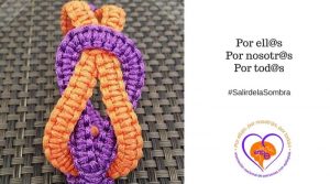 Entrevista a Isabel Madrid Sánchez, Presidenta en la Asociación Nacional de Personas con Epilepsia-ANPE