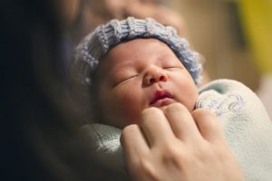 ¿Cuánto dura un tratamiento de fertilidad?