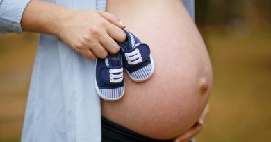 estadísticas de éxito embarazos por reproducción asisitida