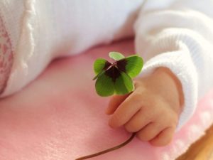 Envío de embriones vitrificados. Una nueva opción para ser madre en Europa