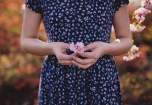 Himenoplastia. Reconstruir el himen mediante cirugía genital