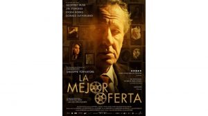 la mejor oferta pelicula