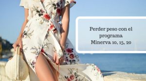 Programa Minerva 10 15 20