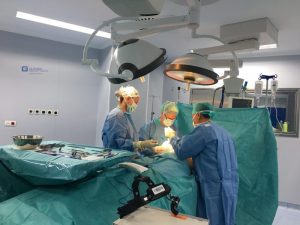 tratamiento cicatrices