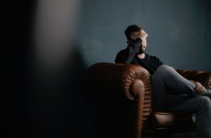 Infiltración de toxina botulínica para tratar la migraña crónica