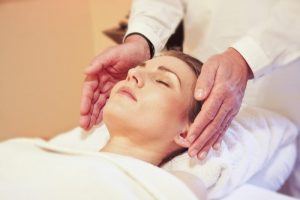 fisioterapia postoperatoria
