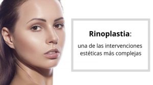 rinoplastia doctor mira