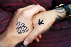 Celotipia: cuando los celos son patológicos