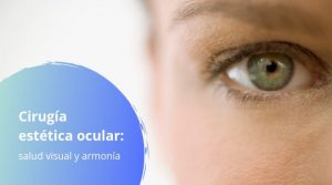 Cirugía estética ocular_ ok