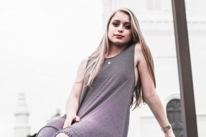 Beneficios del lipofilling corporal