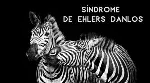 Síndrome de Ehlers Danlos: mutación genética que afecta la calidad del colágeno