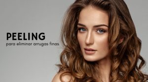Peeling Bra de Dorsia