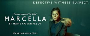Marcella