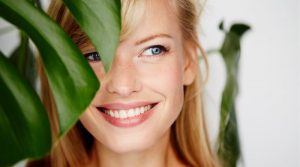 Claves para el diseño de sonrisa con carillas dentales