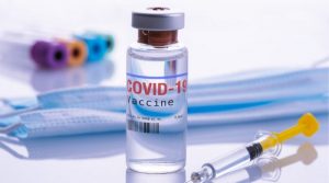 Efectos adversos de las vacunas de la Covid-19