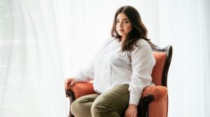 ¿Qué hago si necesito perder 40 kg?