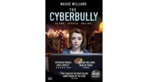 Cyberbully