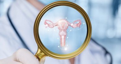 Test ERA para determinar la receptividad el endometrio