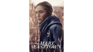 Mare of Easttown