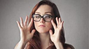¿Cómo es la operación de estrabismo?