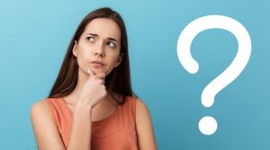 ¿Qué riesgos conlleva la cirugía genital femenina?