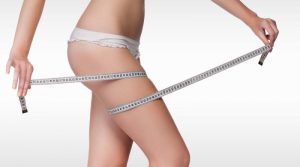 Lifting de muslos o cruroplastia: Mejora la forma y la apariencia de tus piernas