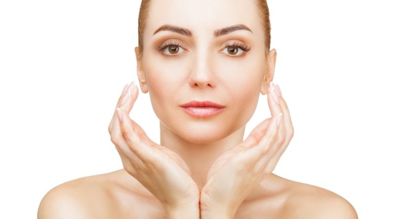 Frena el envejecimiento facial con el Botox y los rellenos dérmicos