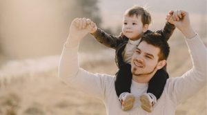 Ser padre después de una vasectomía