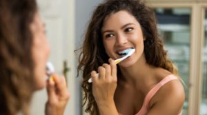 Palabra de expertos: la guía definitiva para cepillarse los dientes