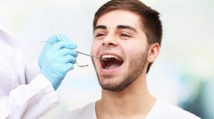 10 recomendaciones para el postoperatorio de implantes dentales
