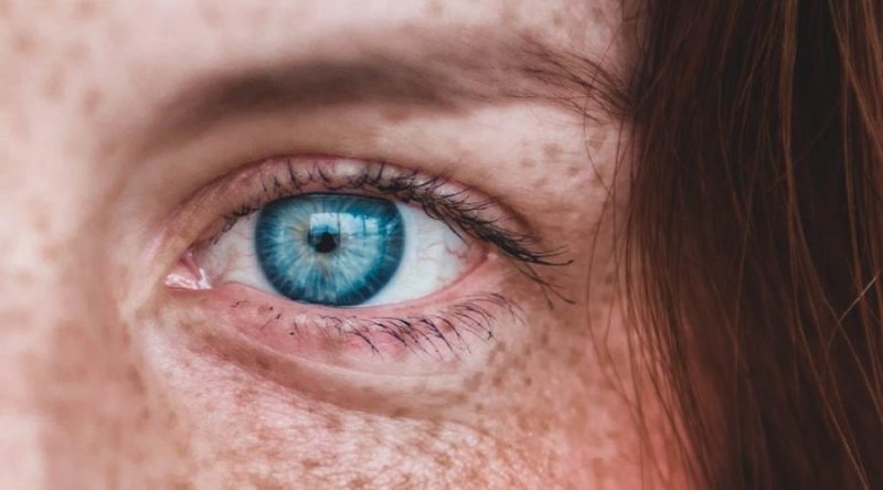 Principales diferencias entre la miopía, la hipermetropía, el astigmatismo y la presbicia