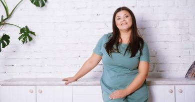 ¿Cuáles son las ventajas del Método POSE para combatir la obesidad?