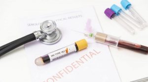 10 pruebas médicas para detectar ETS