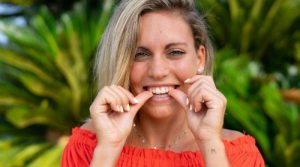 5 consejos para cuidar tu salud oral durante el embarazo