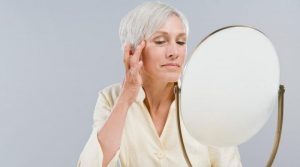 Preguntas frecuentes sobre tratamientos antiarrugas