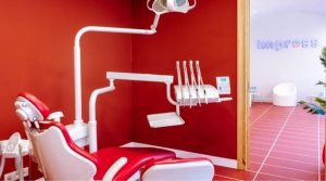 Impress lanza KIDS, su nuevo servicio de ortodoncia para niños