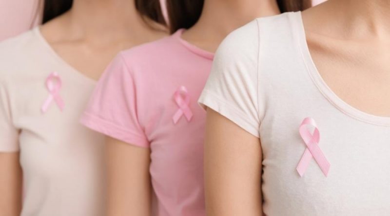 Preservación de la fertilidad en mujeres con cáncer de mama