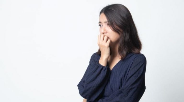 Neofobia ¿Qué es la neofobia y cómo tratarla? - Blog de Masquemedicos