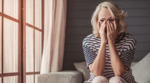 El dolor emocional: ¿cómo se manifiesta?