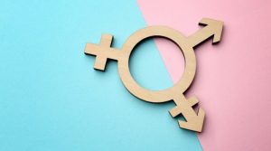 Reasignación de sexo de hombre a mujer