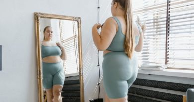 ¿Por qué es importante el psicólogo en la pérdida de peso?