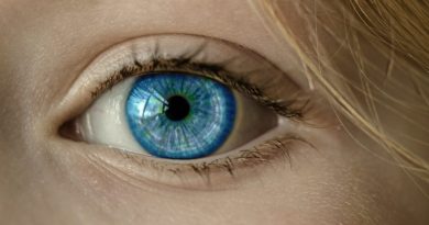 Cirugía refractiva: ¿láser o lentes intraoculares?
