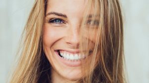 Sonrisa gingival: opciones de tratamiento