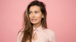 10 preguntas frecuentes de las donantes de óvulos