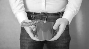 6 beneficios de tratar la disfunción eréctil