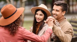Ventajas y desventajas de una relación abierta