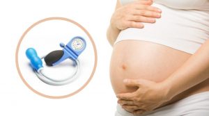 EPI-NO: ¿Cómo evitar la episiotomía en el parto?
