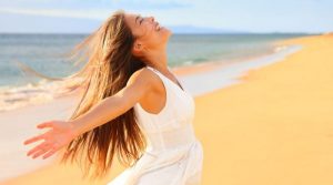 Coolsculpting